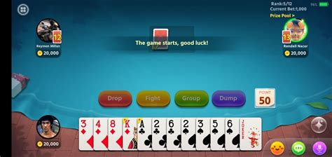 download tongits go|tongits free download.